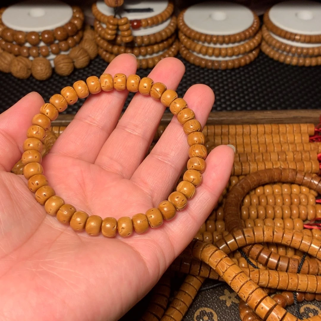 小***℡吊坠文玩核桃桃核单圈