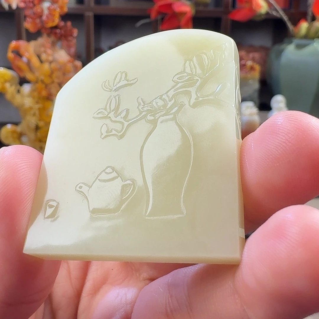 寿山石印石印章印石1111111