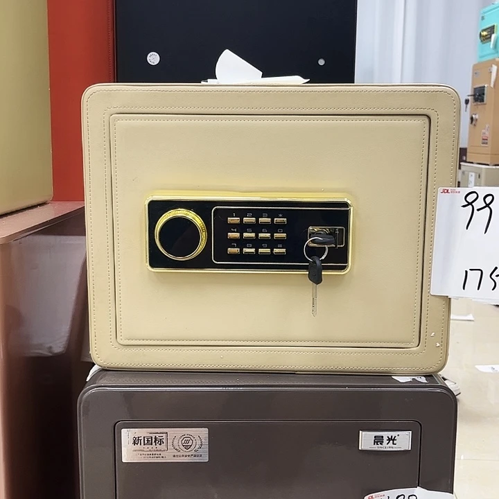 钢板小*王 30样品密码