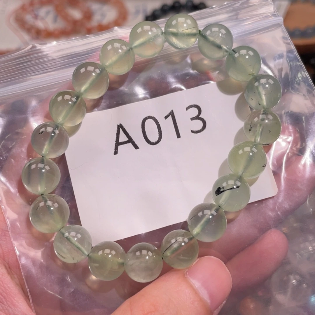 未镶嵌手链水晶68888888