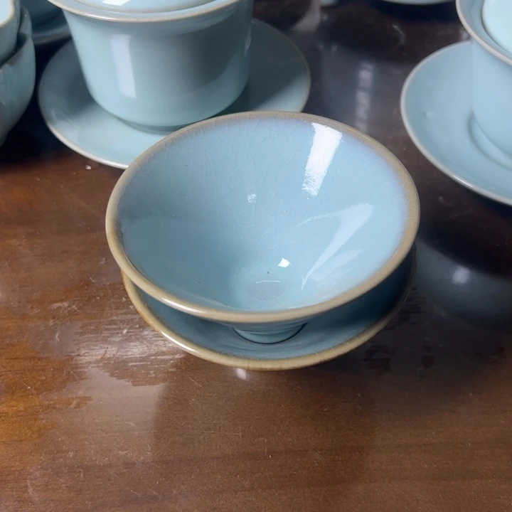 后错咯额咯额咯摸摸