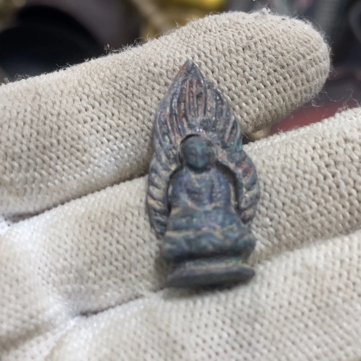 工艺品谢谢谢谢谢谢