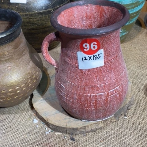 【闪购商品】正品新款