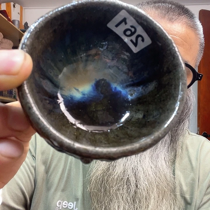 茶壶紫砂261¥¥¥¥¥¥¥¥