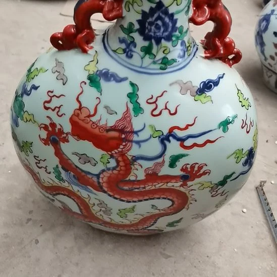 瓷片玩玩具枪毙吧热热的