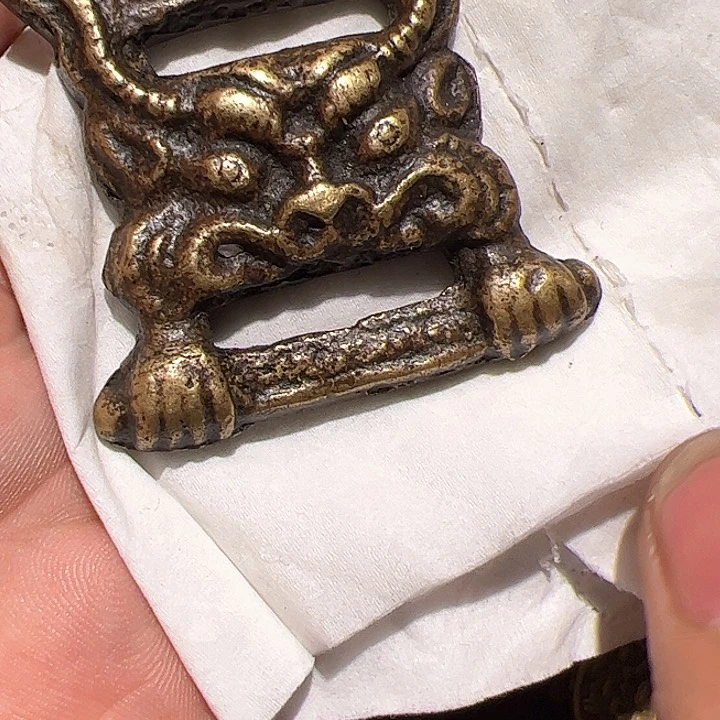 香榧木此*在家了一个小时