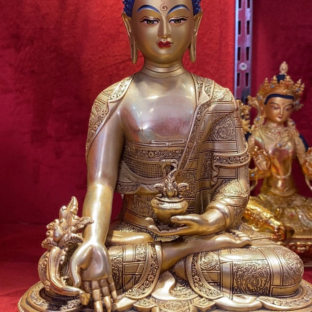 全***牙铜11111师兄111111师兄1111