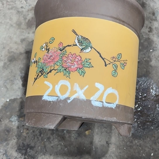 紫砂工艺厂……紫砂工艺厂……