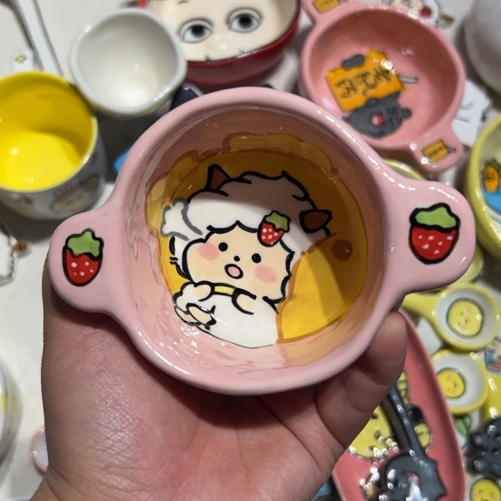 默认微瑕不退不换34
