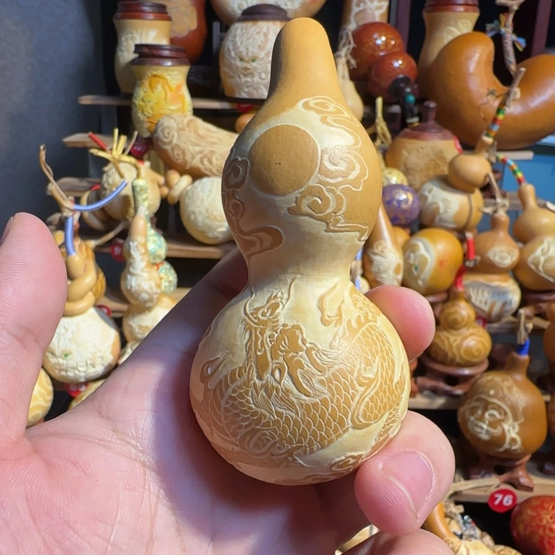 有机玻璃麒麟本捻雕刻