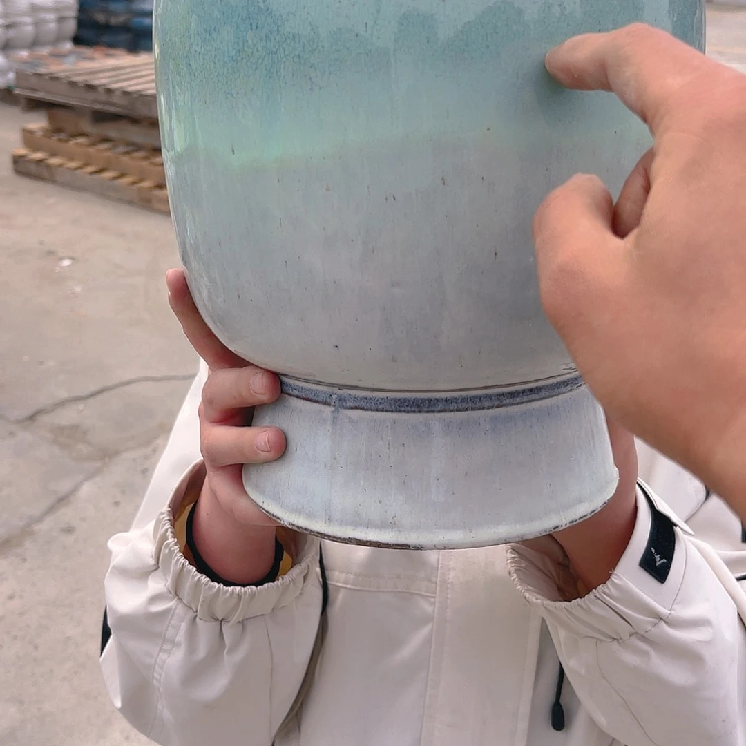 红陶彭于晏0309-1031