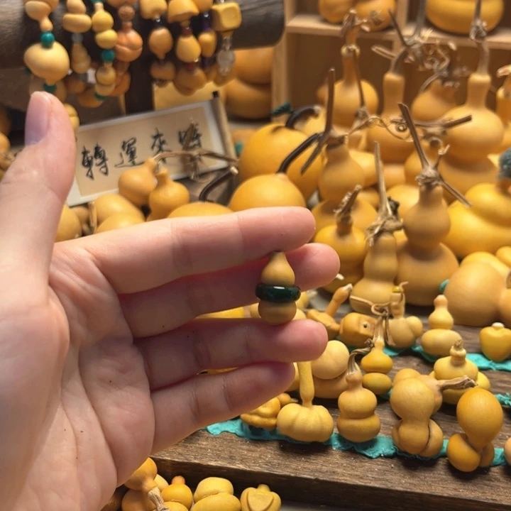 酒***子葫芦葫芦葫芦葫芦