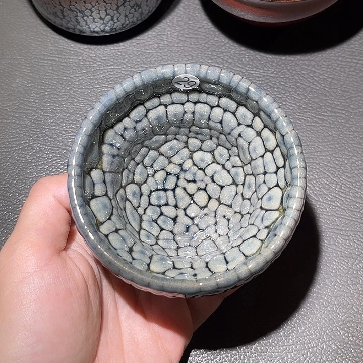 茶盏乐乐乐乐乐乐乐乐乐乐乐乐