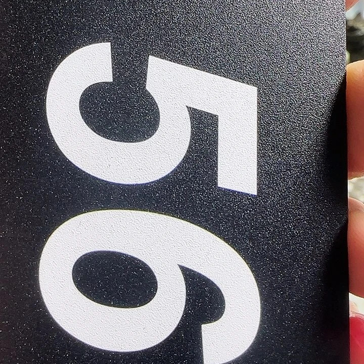 铜退市旧挂牌铜挂件