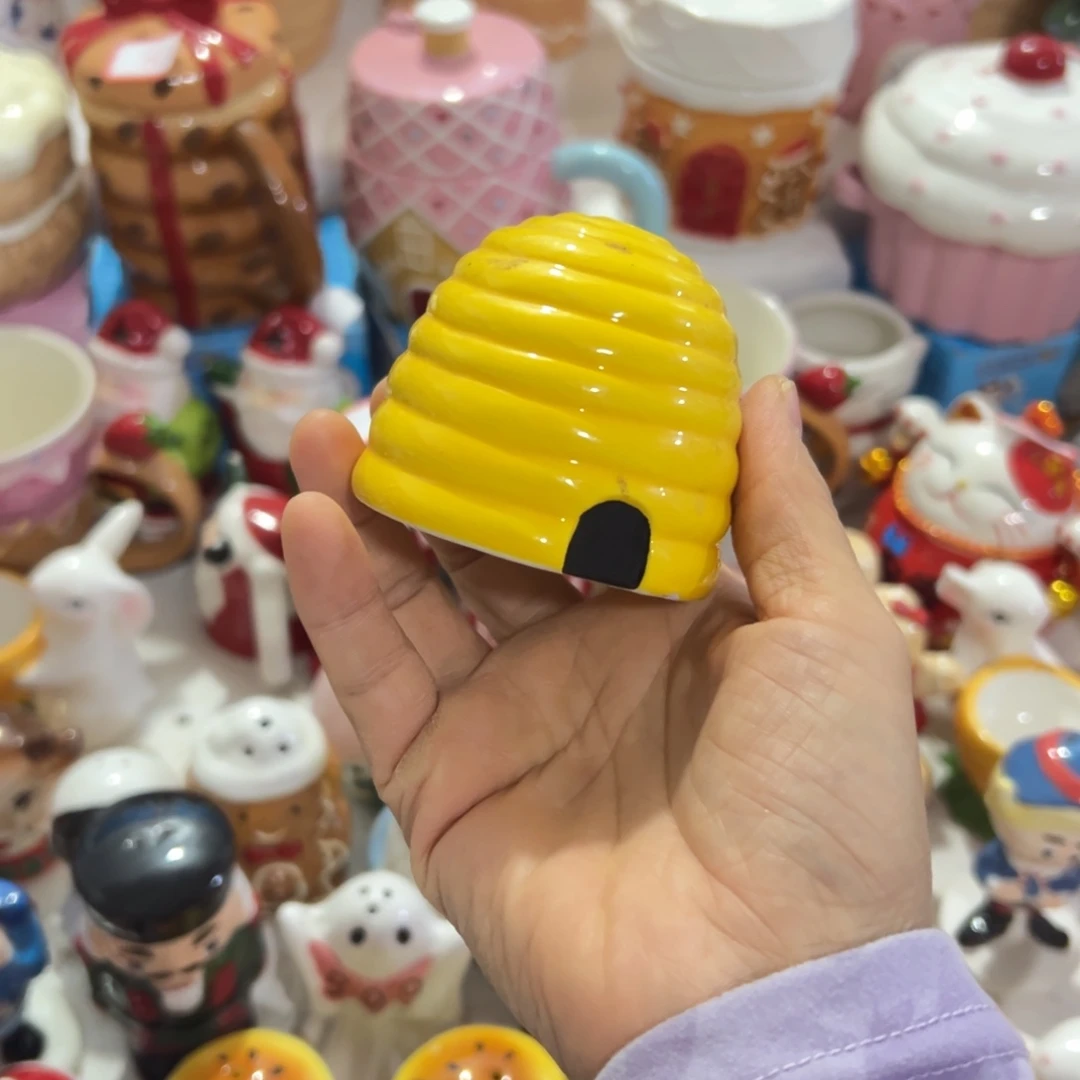 陶瓷陶瓷陶瓷陶瓷陶瓷