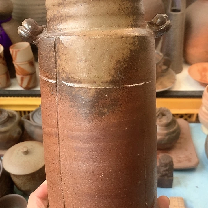 备前烧备前烧备前