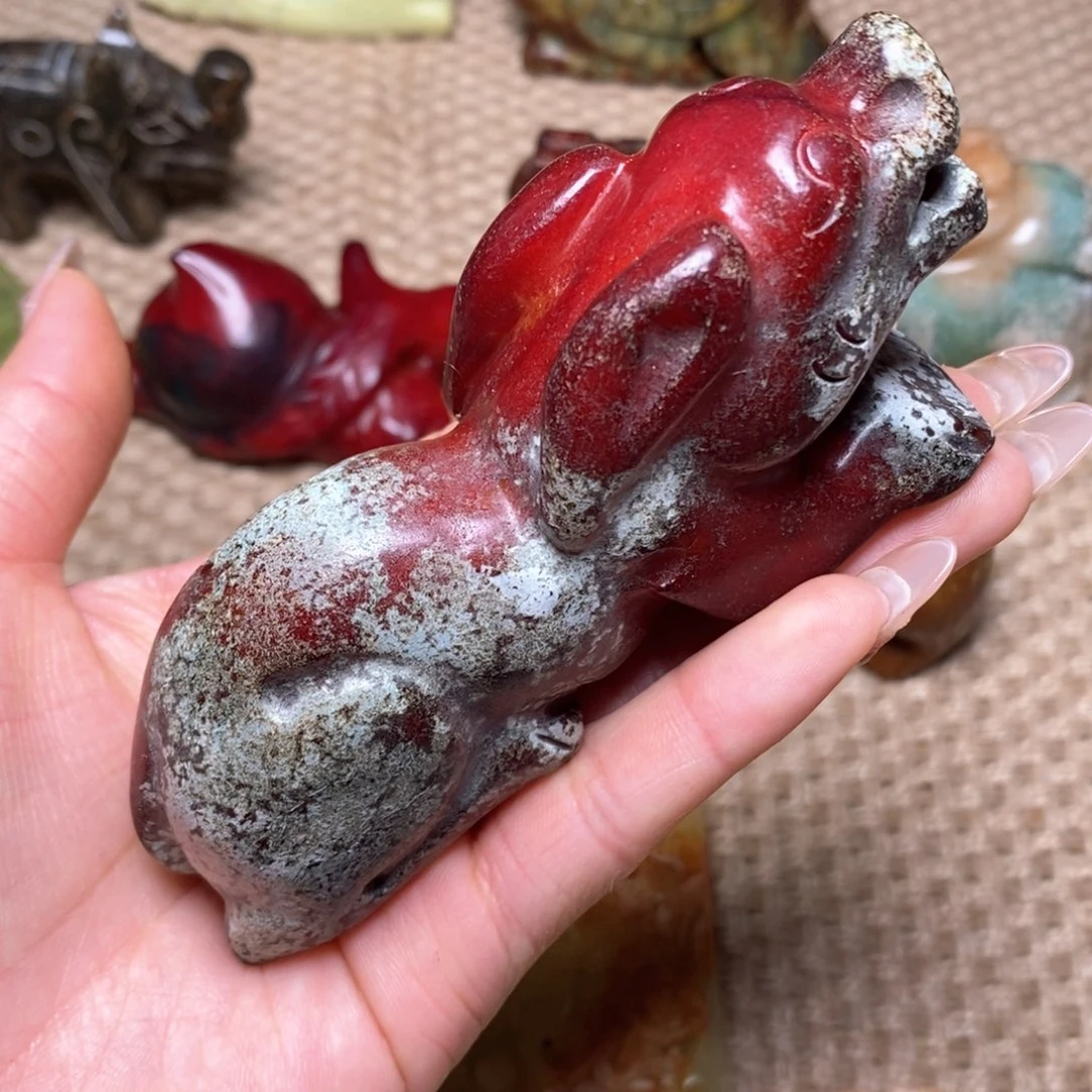 白玉菩提吊坠白玉菩提白玉菩提摆件