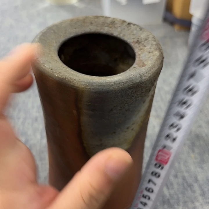 非常美丽漂亮的物品