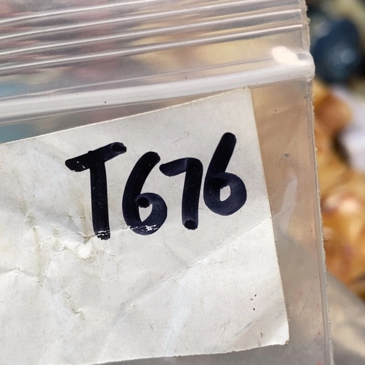 寒***风金属德宝文玩专属链接