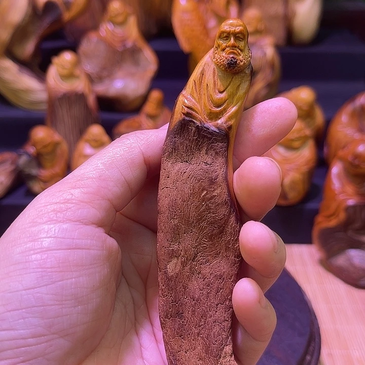 柏木（崖柏）88788888888888