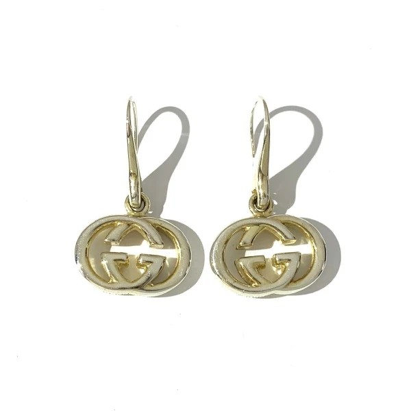 古驰/95新/饰品/250602XZ0008/C1364912826