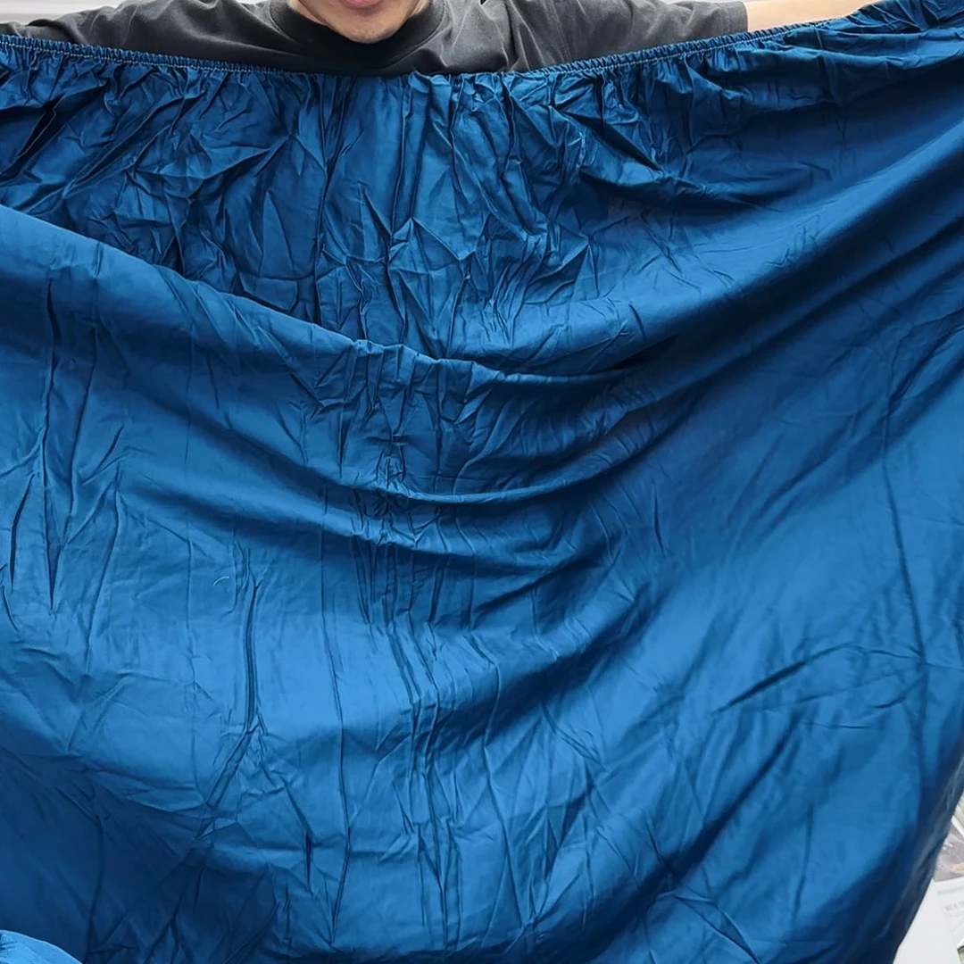 卓***玛棉棉015微瑕标准四件套