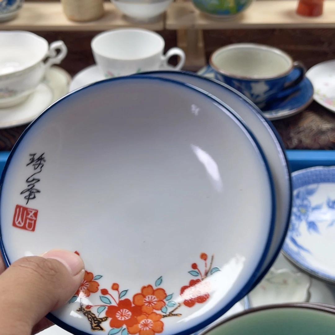 三***丫瓷片aaaaaaaaaaa255