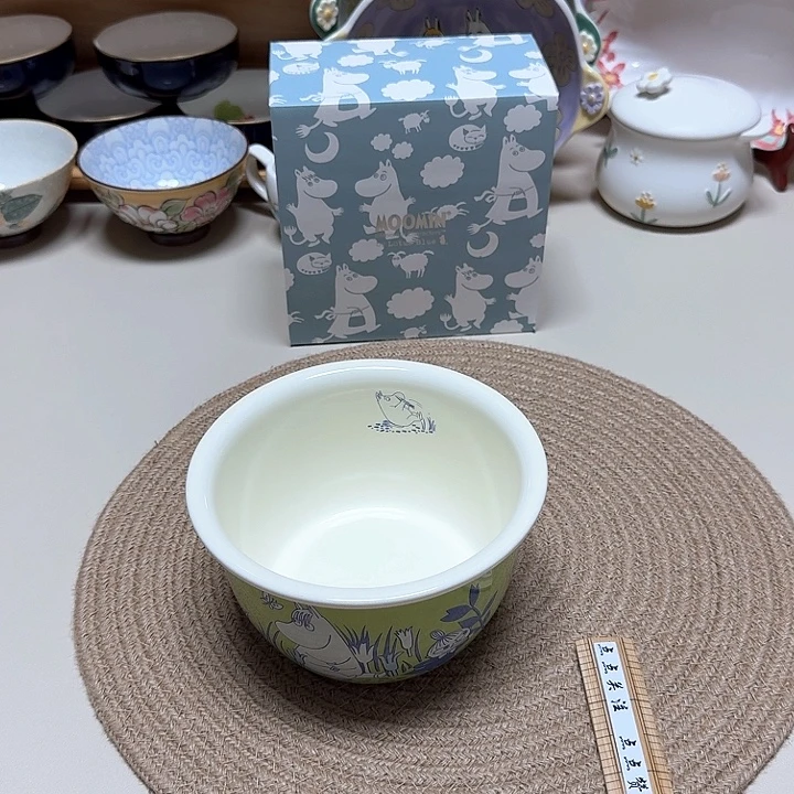 晓晓推荐瓷片瓷器