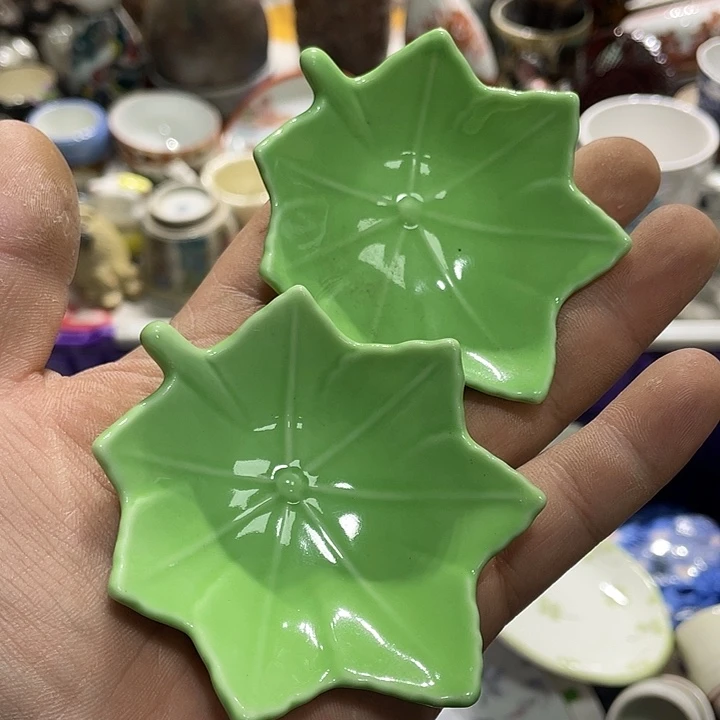 瓷片555555555555555555