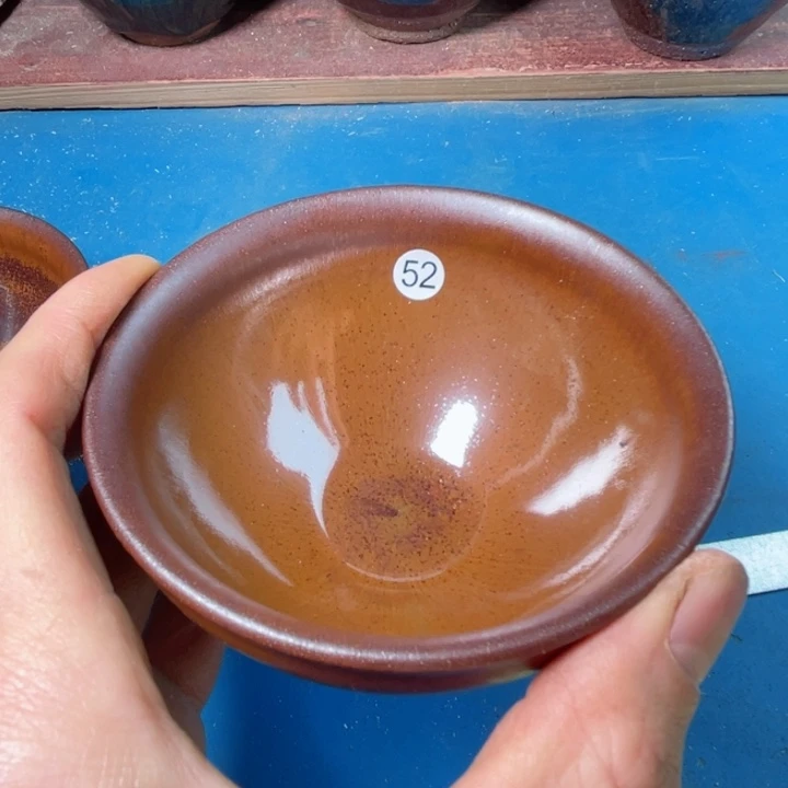 茶宠盏盏灯都是我的爱啊我