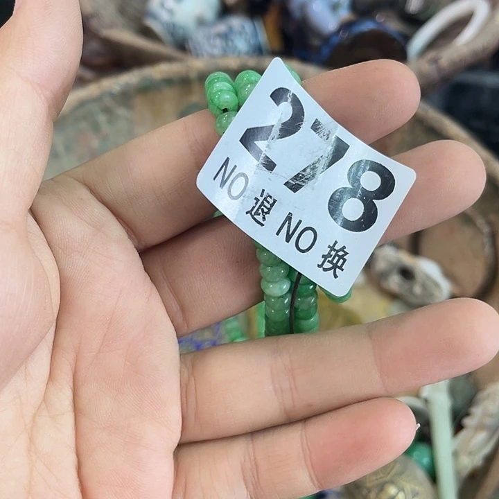 始***窗琉璃手工艺品家具摆件等等等等