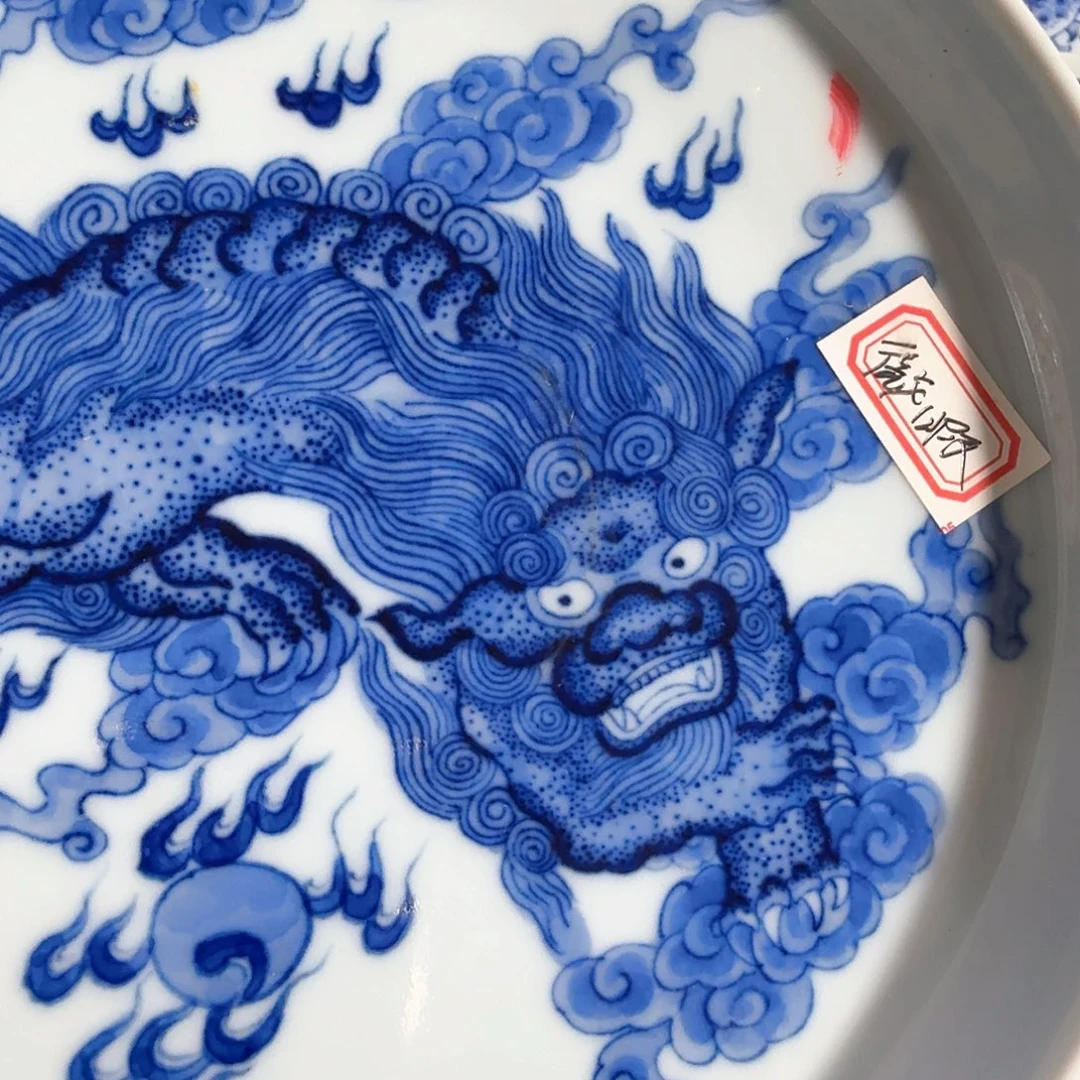 咩****哈哈哈哈超话目前已经超越