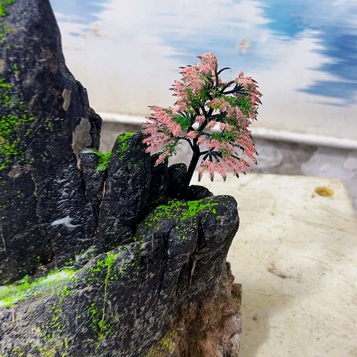 无花朵老*姓11111111111