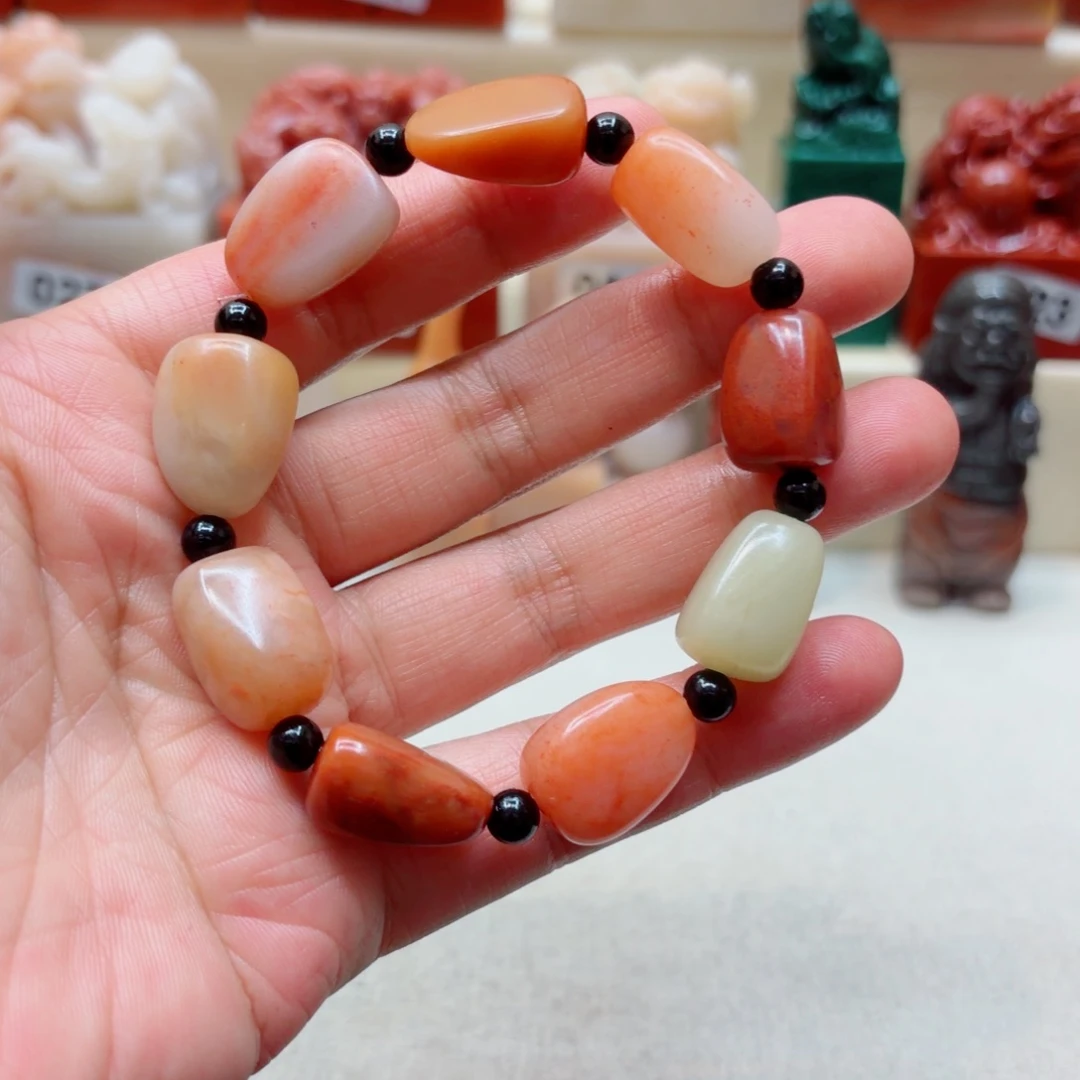 老挝石1111111111111