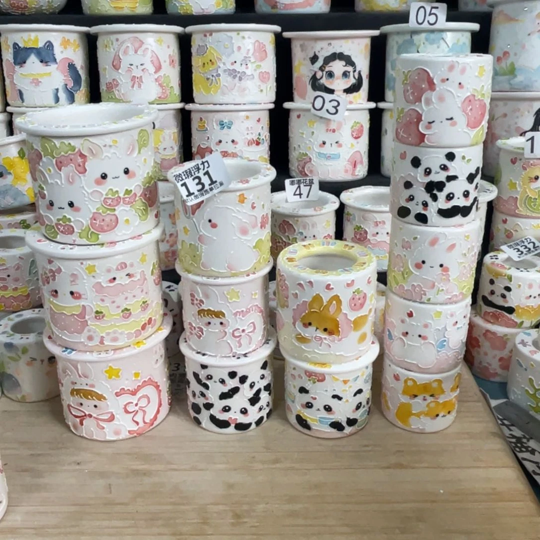 菜***131 嘟嘟嘟嘟嘟嘟嘟