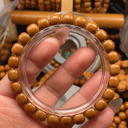 核桃其他H***猴头核桃