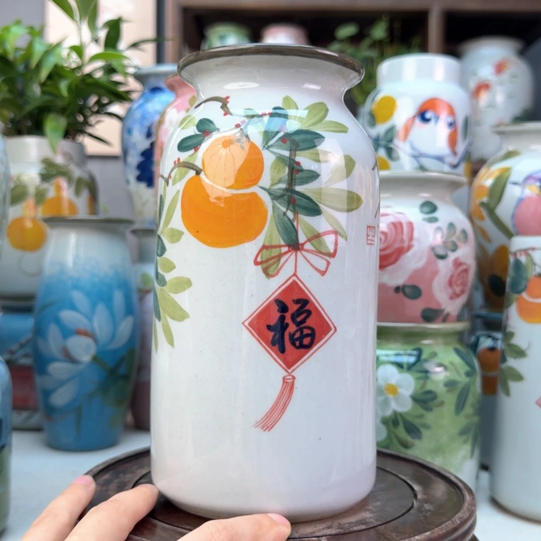 瓶花瓶222222212212222222