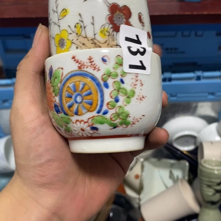 瓷器*️****哈哈哈哈哈哈哈哈哈哈