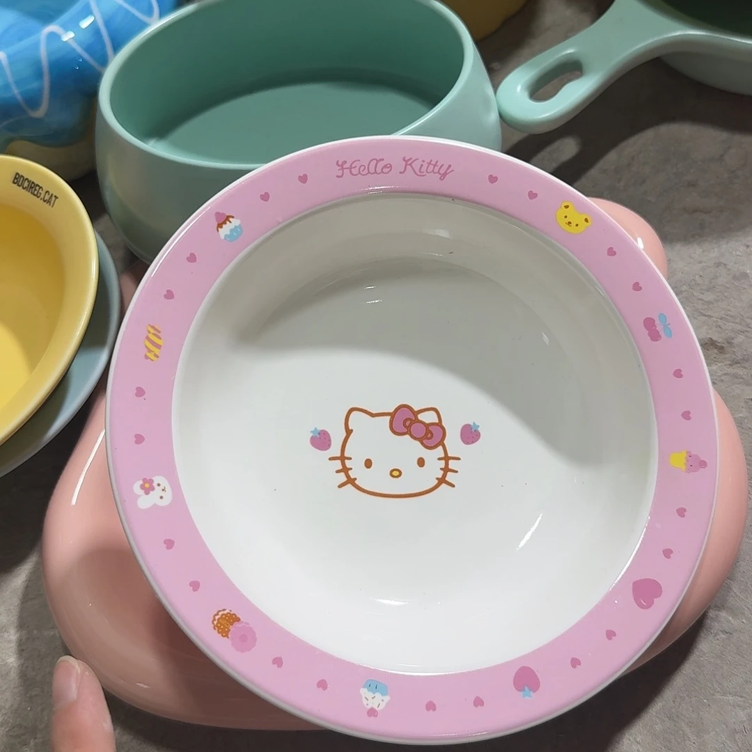 陶瓷w1 瓷片陶瓷微x链接在