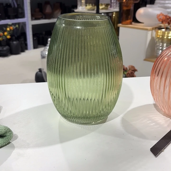 高度20厘米346899