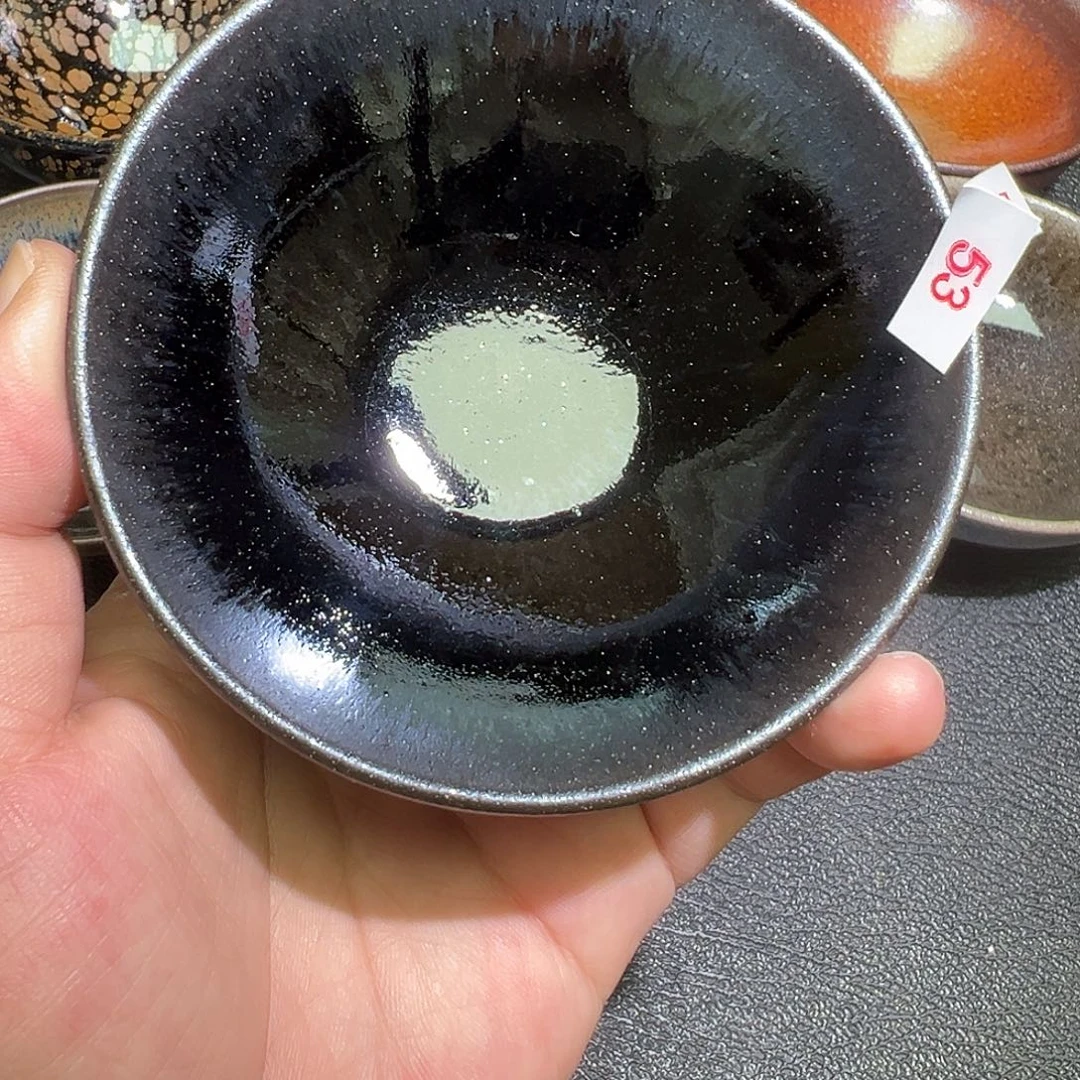 茶盏建盏主人杯，，，