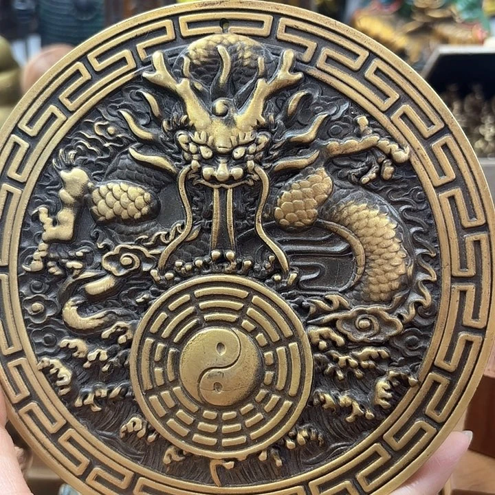 工艺品工艺品工艺品