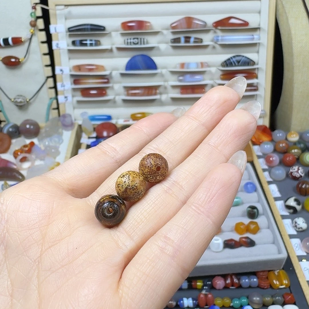 S***K玛瑙/玉髓未镶嵌天然玛瑙