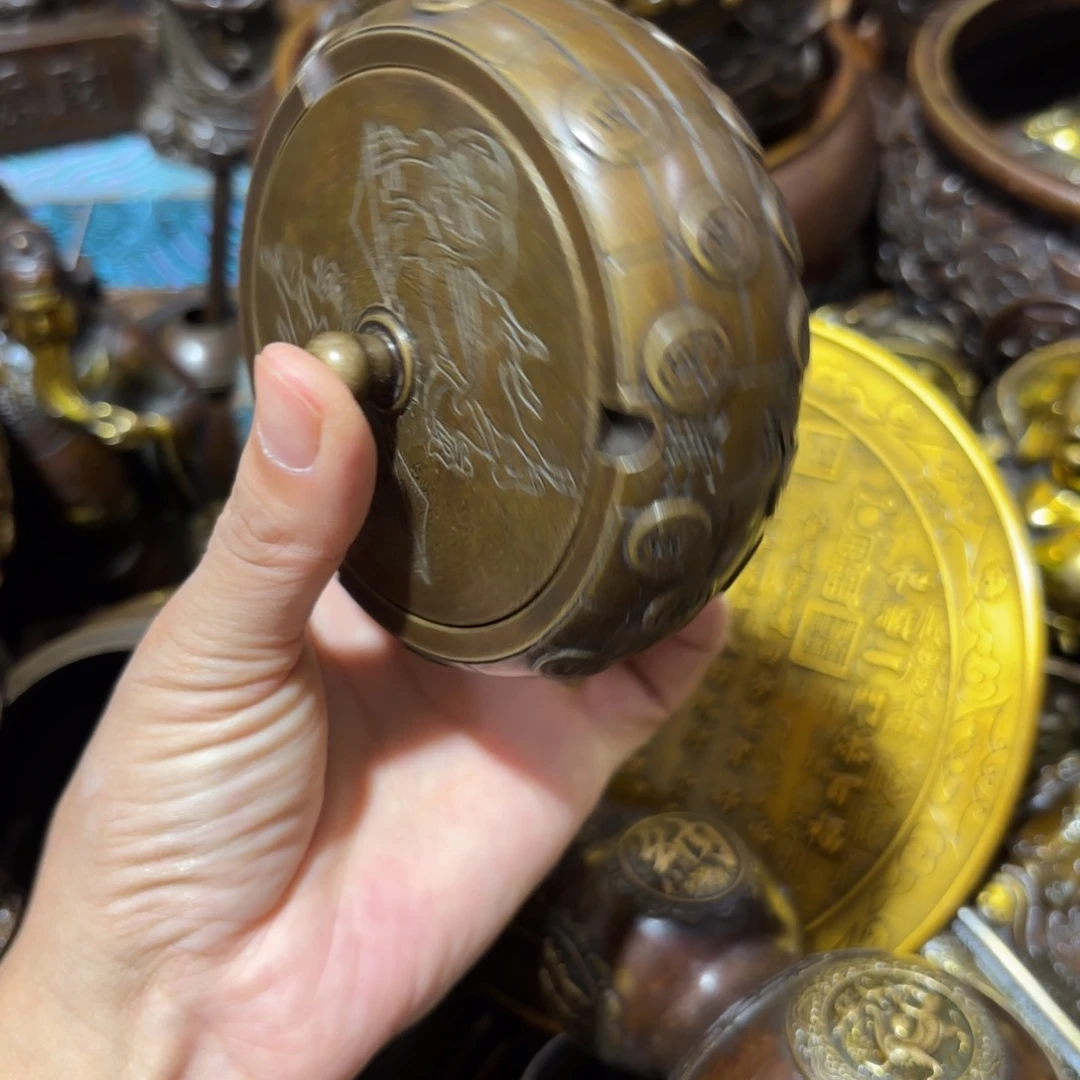 铜铜铜铜铜铜铜铜铜铜