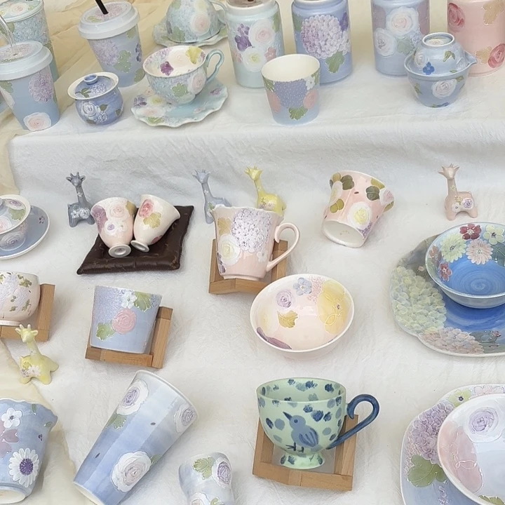 陶瓷啊啊啊啊啊啊啊