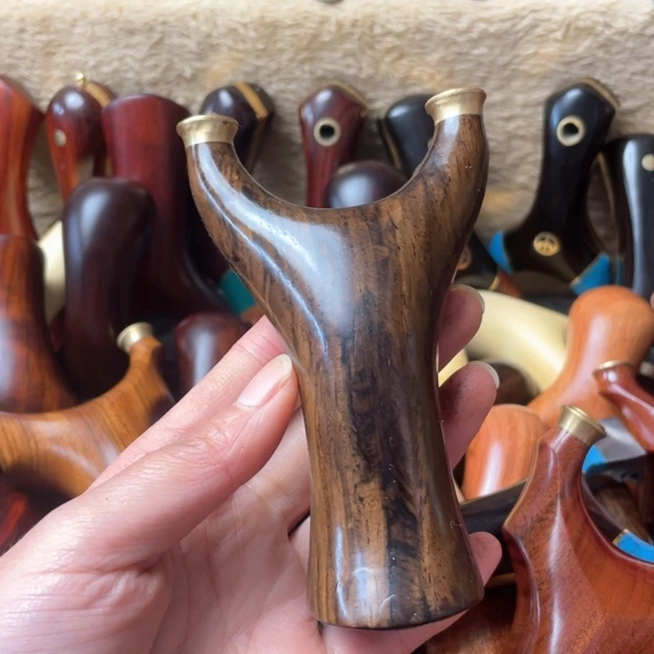 大果紫檀（缅甸花梨）瑕疵1528