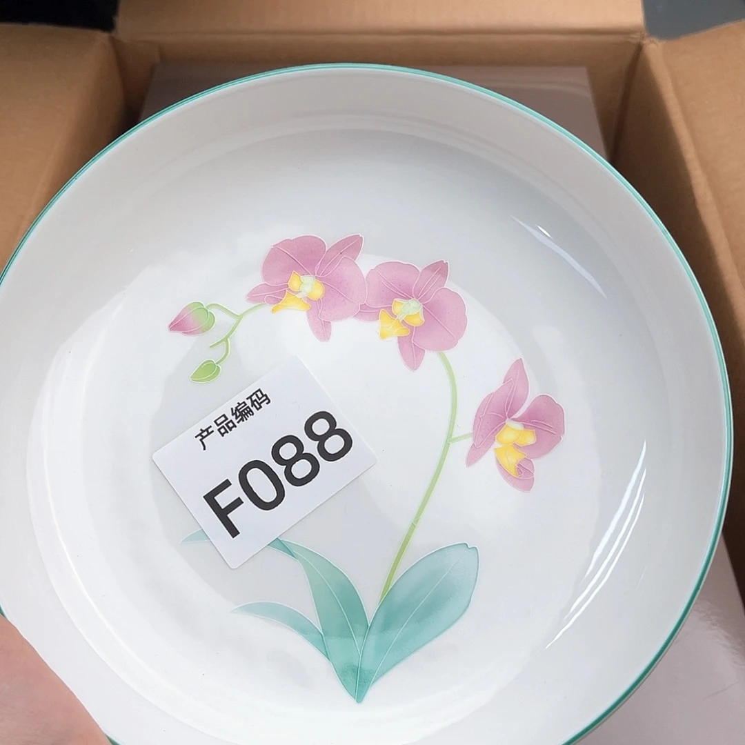 瓷片哦哦哦哦哦哦哦