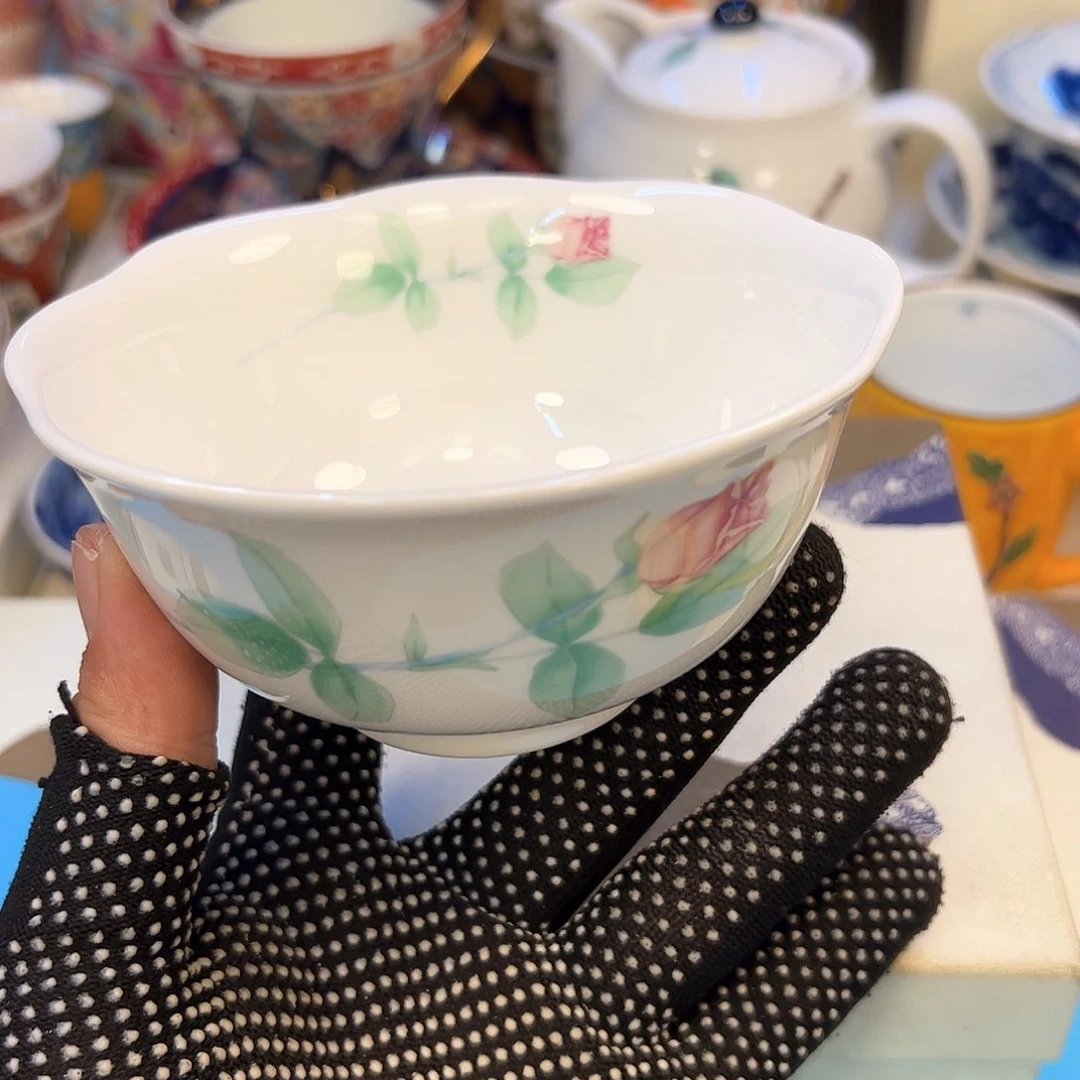 瓷器瓷器瓷器瓷器