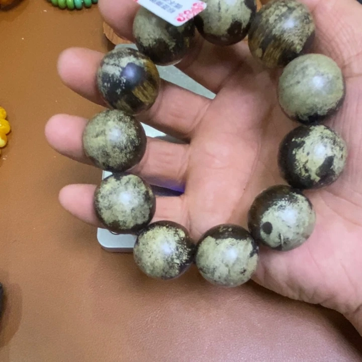 木质工艺品78888888