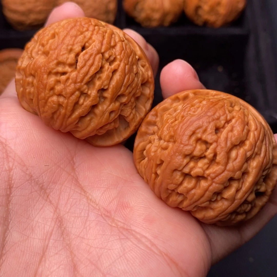 文玩核桃把件111111111111111